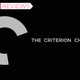 Illustration for article titled The Criterion Channel Should Be My Favorite Streaming Platform